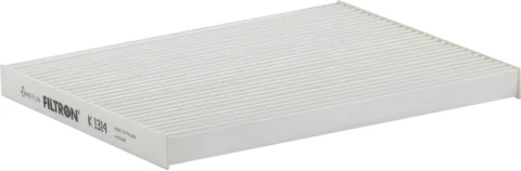 Kabínový filter FILTRON K 1314