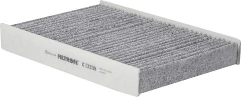 Kabínový filter FILTRON K 1333A