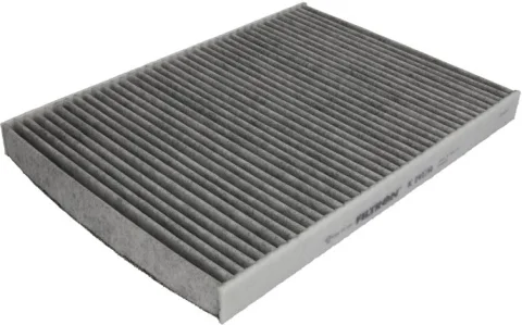 Kabínový filter FILTRON K 1417A