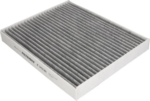 Kabínový filter FILTRON K 1423A