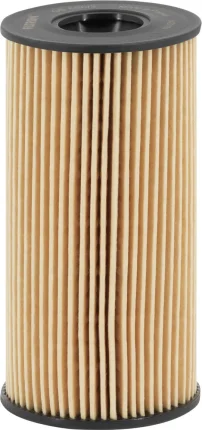 Olejový filter FILTRON OE 666/2