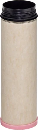 Poistný filter HENGST FILTER E1869LS