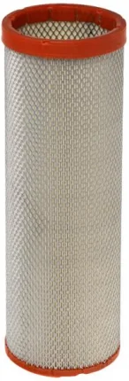 HENGST FILTER poistný filter E454LS