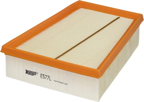 Vzduchový filter HENGST FILTER E577L