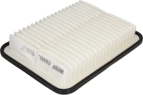 Vzduchový filter HENGST FILTER E895L