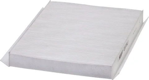 Kabínový filter HENGST FILTER E978LI