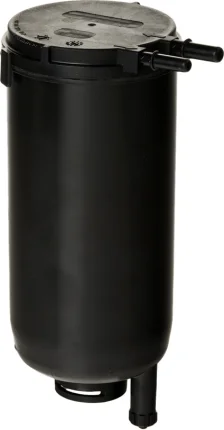 Palivový filter HENGST FILTER H311WK