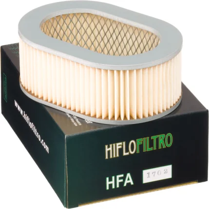 Vzduchový filter HIFLOFILTRO HFA1702