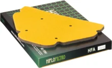 Vzduchový filter HIFLOFILTRO HFA2914