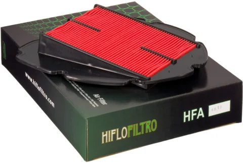 Vzduchový filter HIFLOFILTRO HFA4915