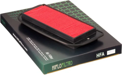 Vzduchový filter HIFLOFILTRO HFA4916