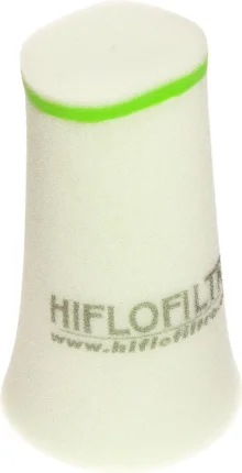 Penový filter HIFLOFILTRO HFF4021