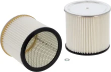 Prachový filter HIFI FILTER ASR 987801AA003