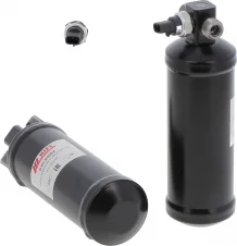 HIFI FILTER dehydratátor klimatizácie DYH 80004