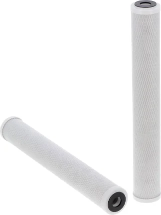 Kvapalinový filter HIFI FILTER EC 51110 AAEV