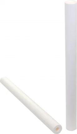 Kvapalinový filter HIFI FILTER EH 76120