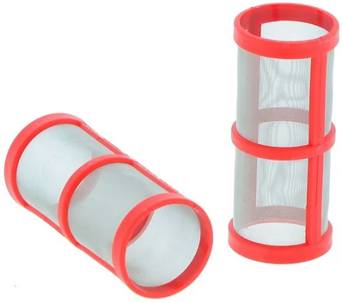 Kvapalinový filter HIFI FILTER EZ 06927-150