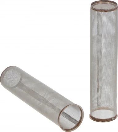 Palivový filter HIFI FILTER MO 7023