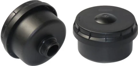 Filter odvzdušňovania HIFI FILTER PI 0121 MIC