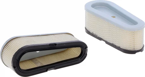 Vzduchový filter HIFI FILTER SA 12016