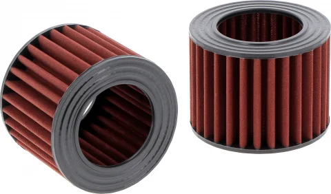 Vzduchový filter HIFI FILTER SA 12509