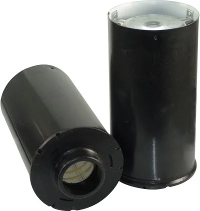 Vzduchový filter HIFI FILTER SA 16223