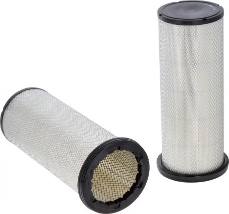 Poistný filter HIFI FILTER SA 18206