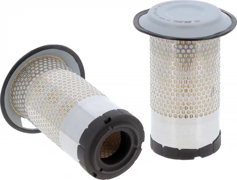 Vzduchový filter HIFI FILTER SA 18260