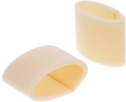 Penový vzduchový filter HIFI FILTER SA 22000