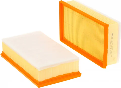 Vzduchový filter HIFI FILTER SA 4138