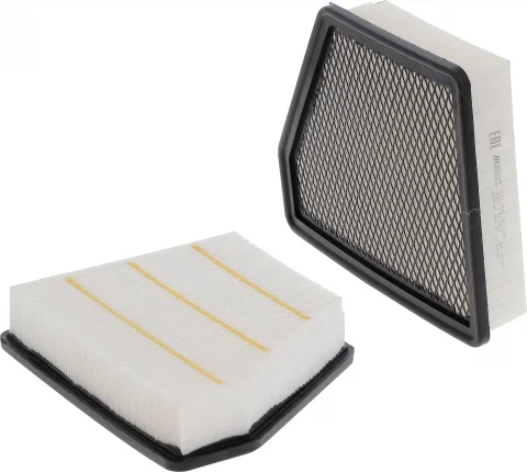 Vzduchový filter HIFI FILTER SA 6190