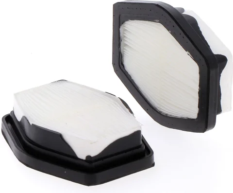 Kabínový filter HIFI FILTER SC 50324