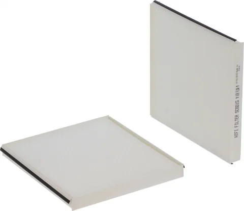Kabínový filter HIFI FILTER SC 6015