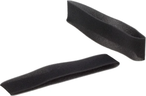 Kabínový filter HIFI FILTER SC 70098