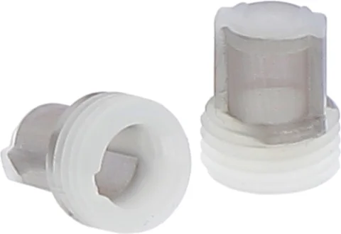 AdBlue filter HIFI FILTER SD 70407