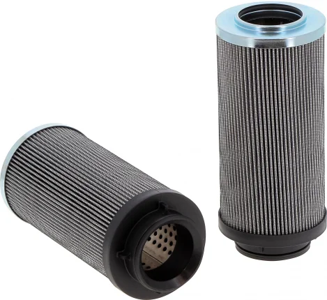 Hydraulický filter HIFI FILTER SH 51340