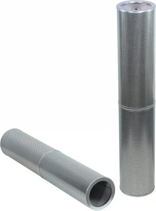 Hydraulický filter HIFI FILTER SH 53099