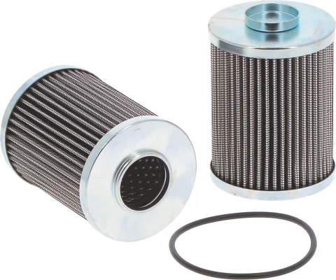 Hydraulický filter HIFI FILTER SH 53157