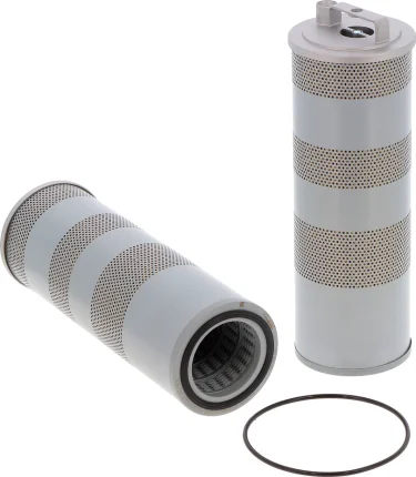 Hydraulický filter HIFI FILTER SH 60150