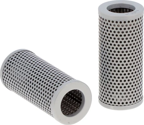Hydraulický filter HIFI FILTER SH 60548