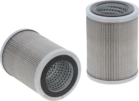 Hydraulický filter HIFI FILTER SH 60788
