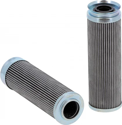 Hydraulický filter HIFI FILTER SH 62038