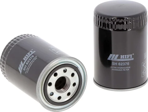 Hydraulický filter HIFI FILTER SH 62376