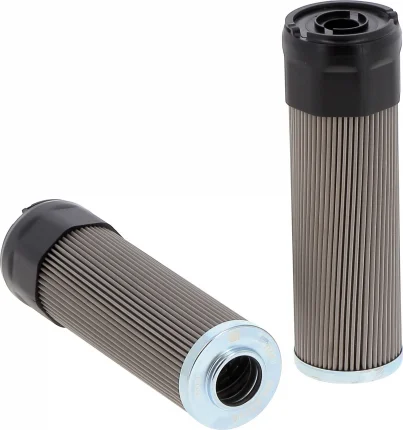 Hydraulický filter HIFI FILTER SH 63748