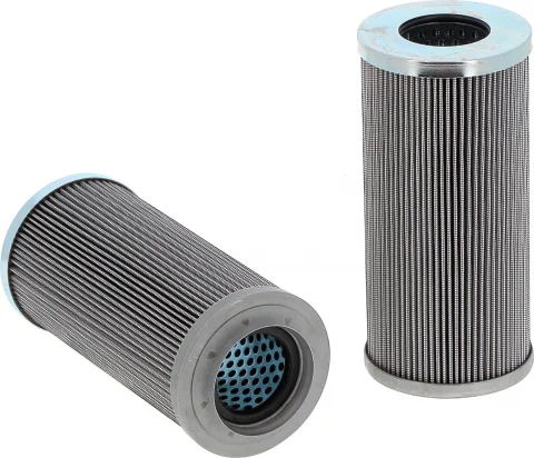 Hydraulický filter HIFI FILTER SH 64141