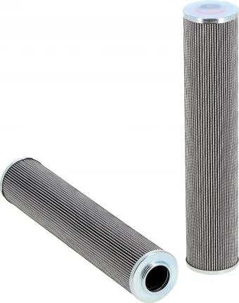 Hydraulický filter HIFI FILTER SH 65582