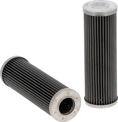 Hydraulický filter HIFI FILTER SH 67646
