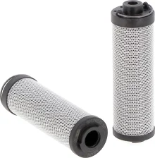 Hydraulický filter HIFI FILTER SH 74223 SP