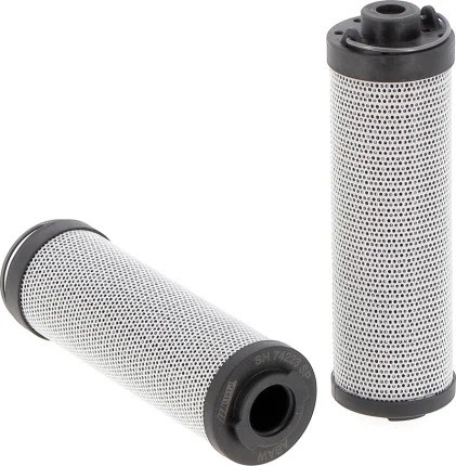 Hydraulický filter HIFI FILTER SH 74223 SP