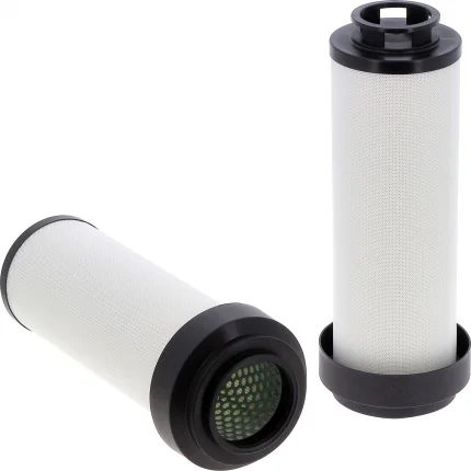 Hydraulický filter HIFI FILTER SH 74442